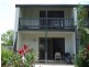 5/8 Hilton Terrace, Tewantin QLD 4565
