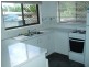 5/8 Hilton Terrace, Tewantin QLD 4565