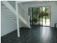 5/8 Hilton Terrace, Tewantin QLD 4565