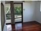 5/8 Hilton Terrace, Tewantin QLD 4565