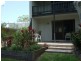 5/8 Hilton Terrace, Tewantin QLD 4565