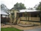 44 Crank Street, Tewantin QLD 4565