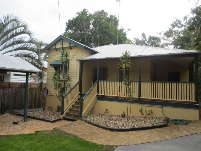 44 Crank Street, Tewantin QLD 4565