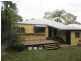 44 Crank Street, Tewantin QLD 4565