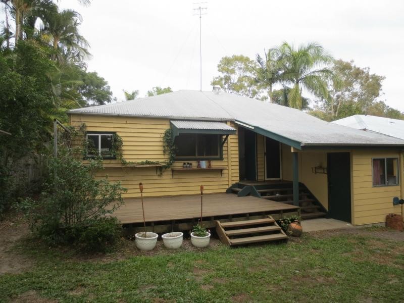 44 Crank Street, Tewantin QLD 4565