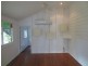 44 Crank Street, Tewantin QLD 4565