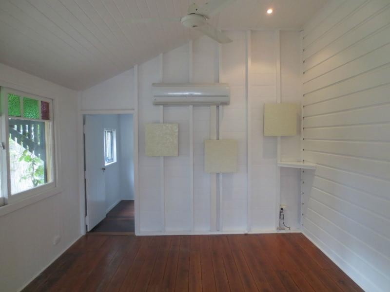 44 Crank Street, Tewantin QLD 4565