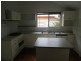 44 Crank Street, Tewantin QLD 4565