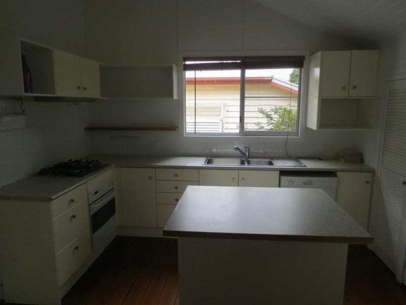 44 Crank Street, Tewantin QLD 4565