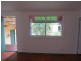 44 Crank Street, Tewantin QLD 4565