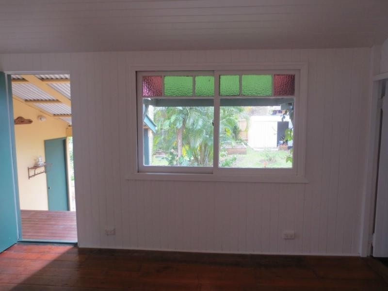 44 Crank Street, Tewantin QLD 4565