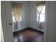 44 Crank Street, Tewantin QLD 4565