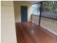 44 Crank Street, Tewantin QLD 4565