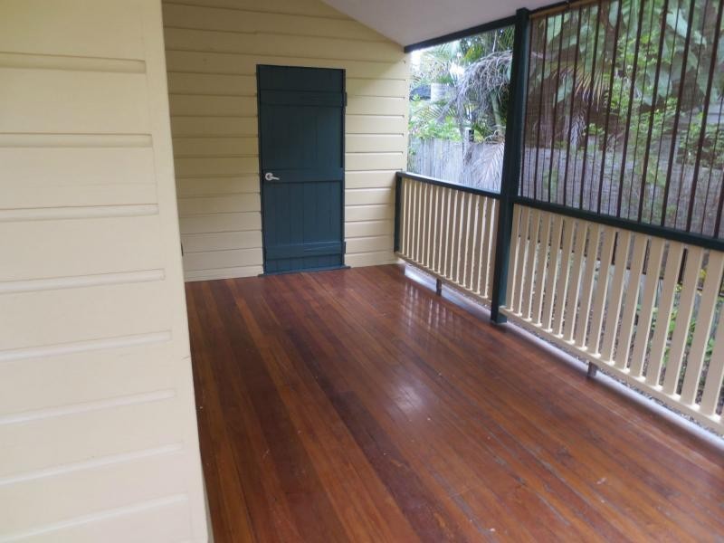 44 Crank Street, Tewantin QLD 4565