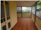 44 Crank Street, Tewantin QLD 4565