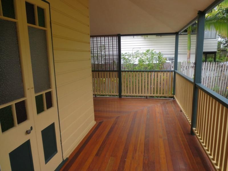 44 Crank Street, Tewantin QLD 4565