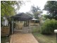 44 Crank Street, Tewantin QLD 4565