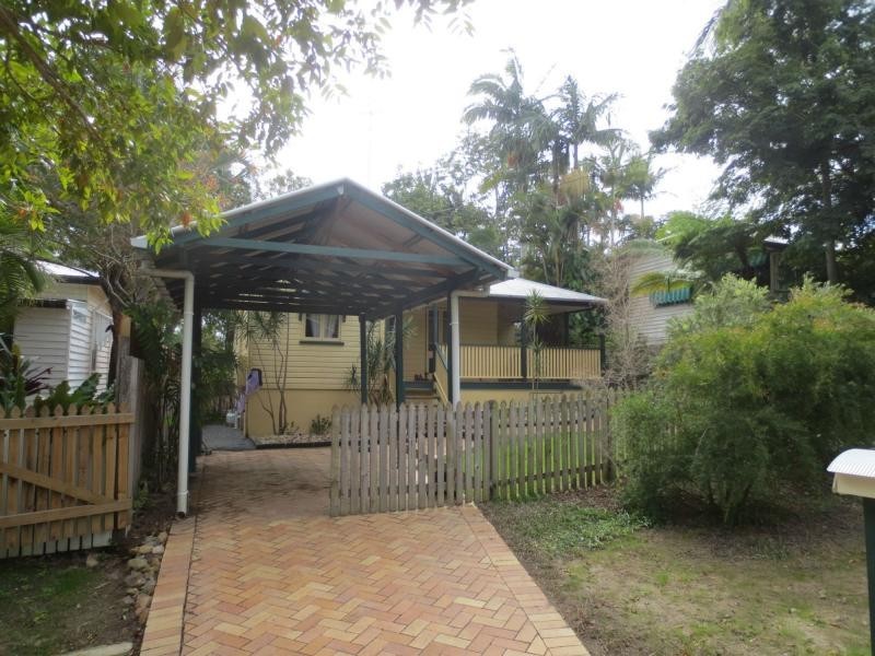 44 Crank Street, Tewantin QLD 4565