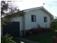 25 Edward Street, Noosaville QLD 4566