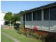25 Edward Street, Noosaville QLD 4566