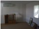 25 Edward Street, Noosaville QLD 4566