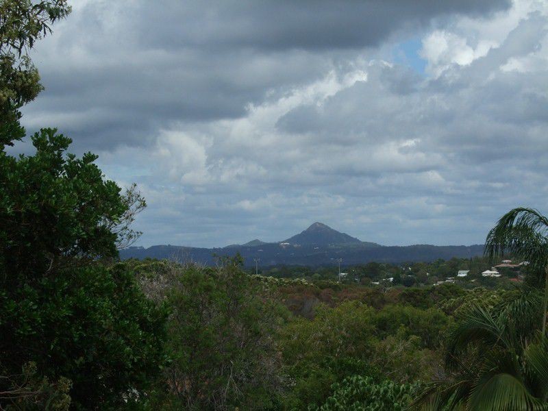 243 Edward Street, Sunshine Beach QLD 4567