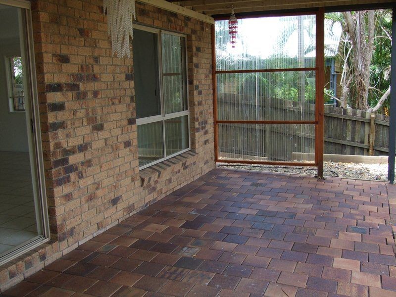 243 Edward Street, Sunshine Beach QLD 4567