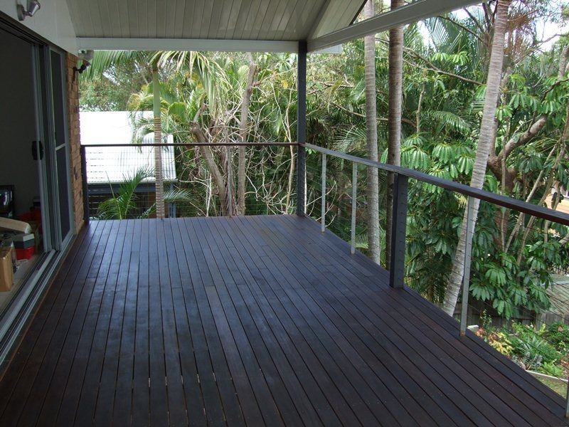 243 Edward Street, Sunshine Beach QLD 4567