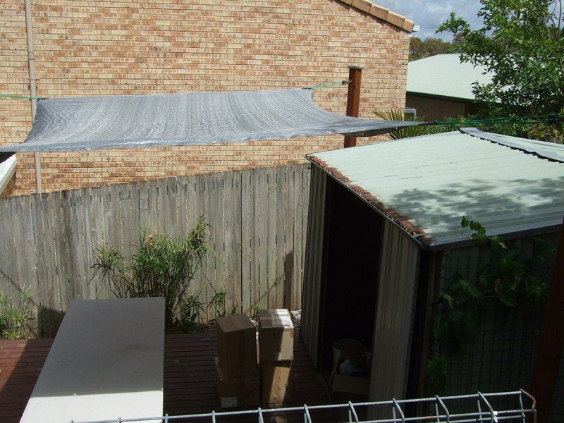 243 Edward Street, Sunshine Beach QLD 4567