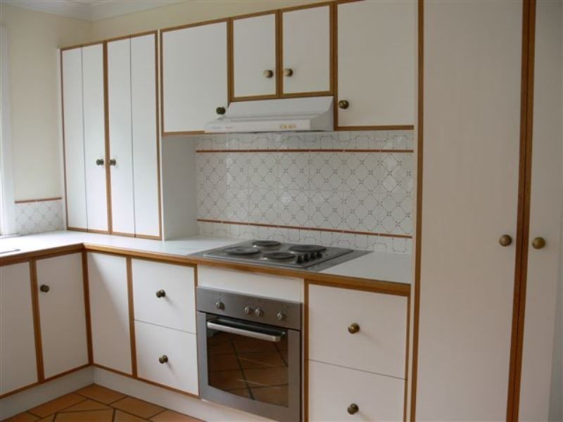 68 Allambie Terrace, Noosa Heads QLD 4567