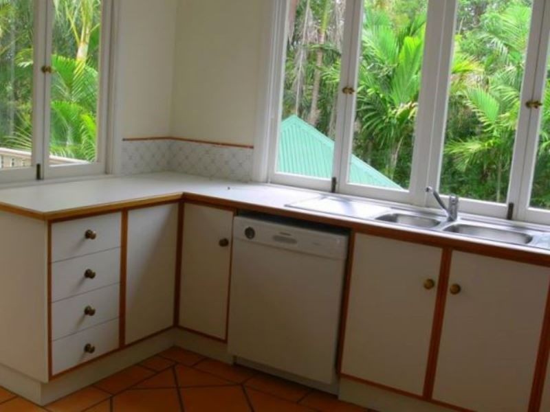 68 Allambie Terrace, Noosa Heads QLD 4567