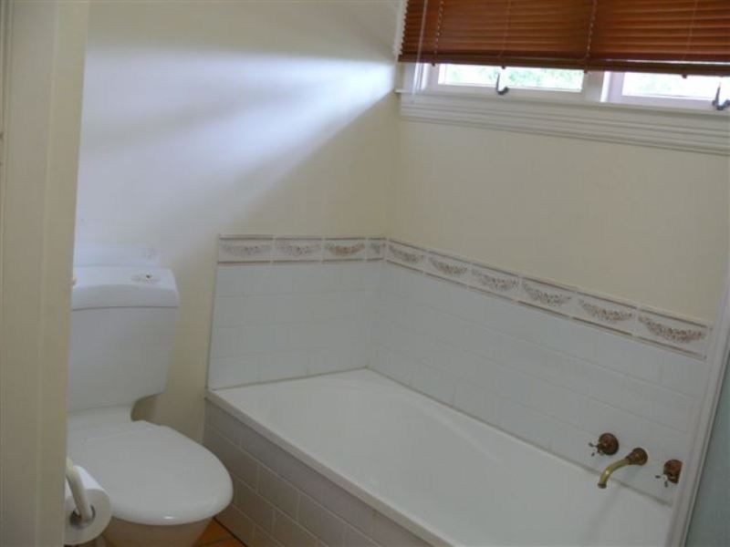 68 Allambie Terrace, Noosa Heads QLD 4567