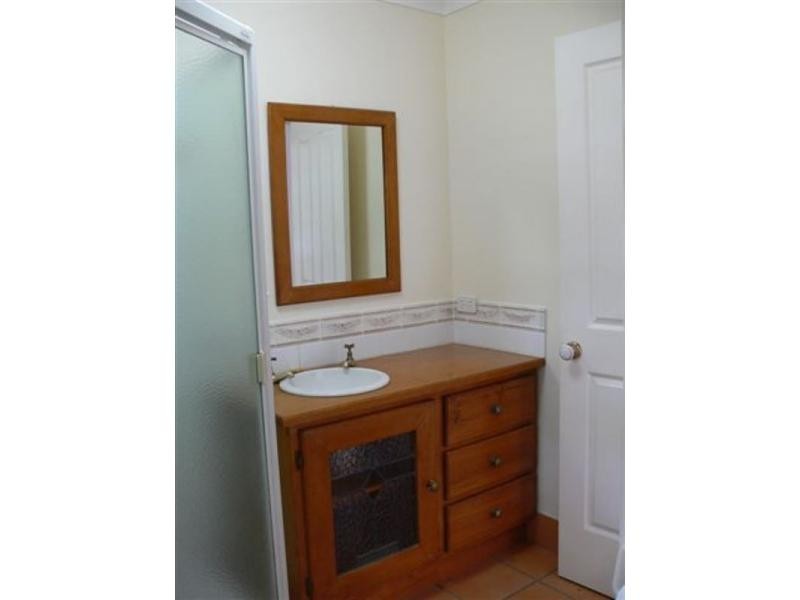 68 Allambie Terrace, Noosa Heads QLD 4567