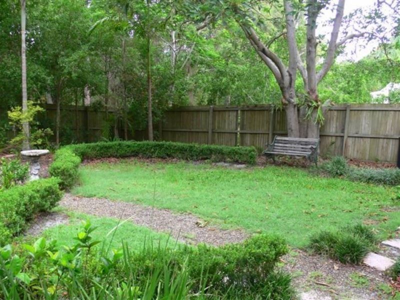 68 Allambie Terrace, Noosa Heads QLD 4567