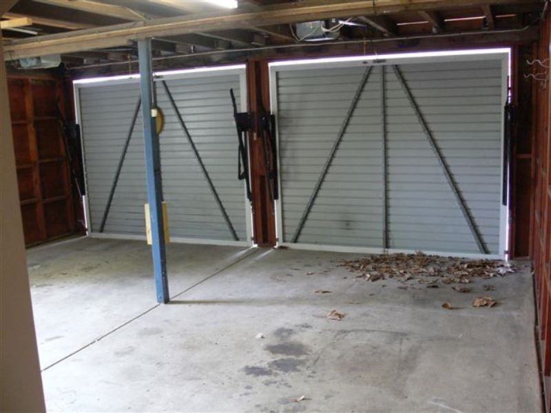 68 Allambie Terrace, Noosa Heads QLD 4567