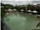 418/3 Hilton Terrace, Tewantin QLD 4565