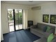 418/3 Hilton Terrace, Tewantin QLD 4565