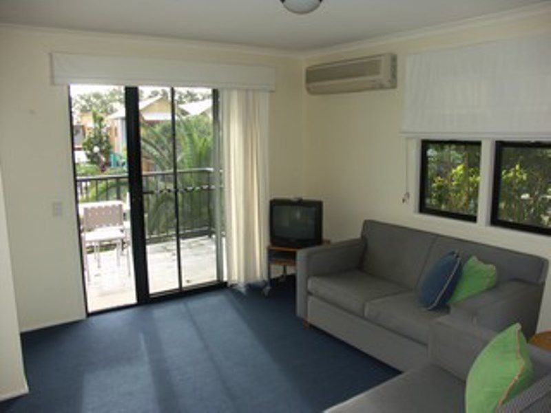418/3 Hilton Terrace, Tewantin QLD 4565