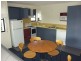 418/3 Hilton Terrace, Tewantin QLD 4565