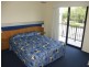 418/3 Hilton Terrace, Tewantin QLD 4565