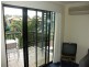 418/3 Hilton Terrace, Tewantin QLD 4565