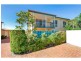 Unit 3/82 Southern Cross Parade, Sunrise Beach QLD 4567