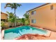 Unit 3/82 Southern Cross Parade, Sunrise Beach QLD 4567