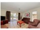 Unit 3/82 Southern Cross Parade, Sunrise Beach QLD 4567