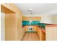 Unit 3/82 Southern Cross Parade, Sunrise Beach QLD 4567