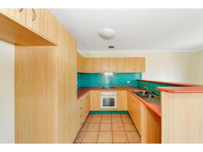 Unit 3/82 Southern Cross Parade, Sunrise Beach QLD 4567