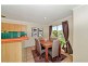 Unit 3/82 Southern Cross Parade, Sunrise Beach QLD 4567