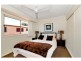 Unit 3/82 Southern Cross Parade, Sunrise Beach QLD 4567
