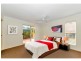 Unit 3/82 Southern Cross Parade, Sunrise Beach QLD 4567