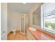 Unit 3/82 Southern Cross Parade, Sunrise Beach QLD 4567